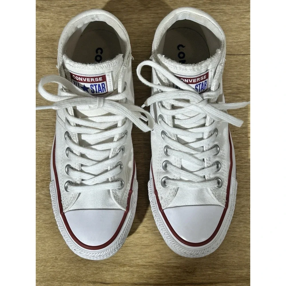 Converse chuck taylor